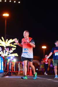 BIB: 45013, 260
                            <button type="button" onclick="openModal(23024447)" class="btn btn-primary btn-sm float-right btn-popup" data-toggle="modal" data-target=".modal-high-quality">
                        <i class="fas fa-shopping-cart"></i> Add to Cart
                    </button>
                                            <button type="button" onclick="isThisMe(23024447, true)" class="btn btn-success btn-sm float-right btn-popup btn-isme hidden" data-toggle="tooltip" data-placement="bottom" title="นี่คือรูปของคุณใช่ไหม คลิกที่นี่เพื่อเอาเข้าอัลบั้ม">
                        <i class="fas fa-plus"></i> Add to album
                    </button>
                    <button type="button" onclick="isThisMe(23024447, false)" class="btn btn-warning btn-sm float-right btn-popup btn-isnotme hidden">
                        <i class="fas fa-ban"></i> Remove from album
                    </button>